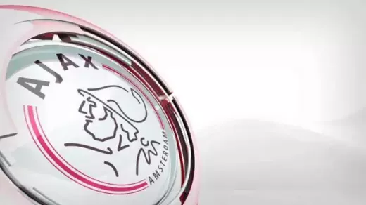 Entschlüsselung der Führungsstile in der Eredivisie