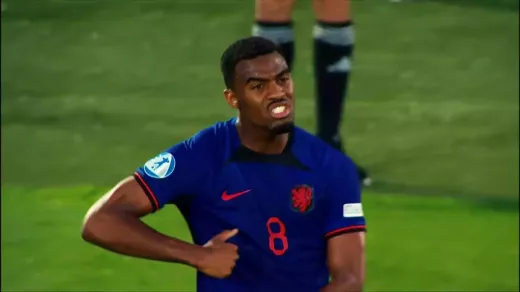 Im Blick: Aufsteiger in der Eredivisie